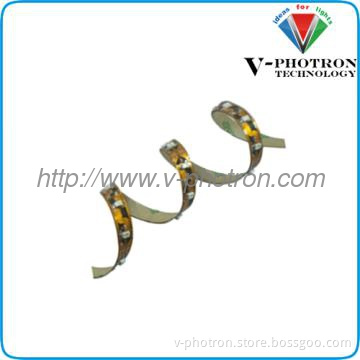 DC12V Flexible 2w LED Strip